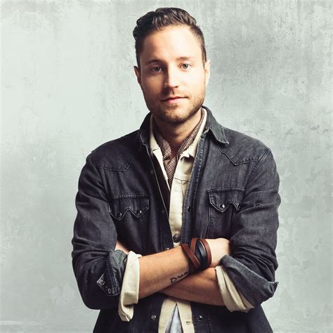Dan Bremnes .